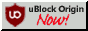 ublock NOW